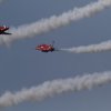 Aviation